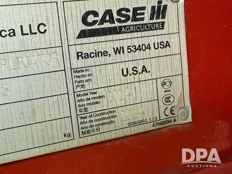 2014-case-ih-nutri-placer-930-image-61