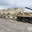 1981-fruehauf-trailer-image-31