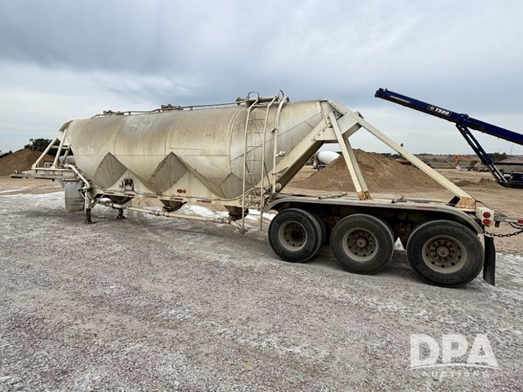1981-fruehauf-trailer-image-31