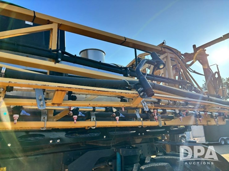 2014-raven-viper-image-77