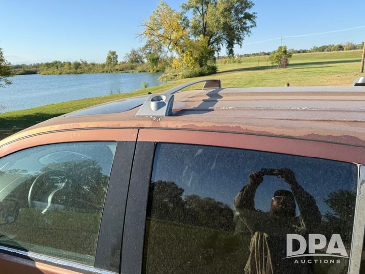 2004-nissan-armada-se-image-23