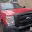2011-ford-f250-image-1