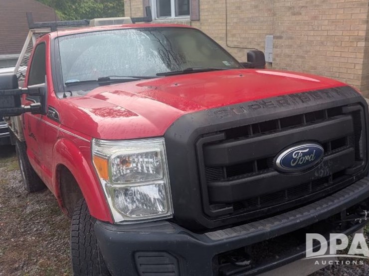 2011-ford-f250-image-1