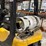 yale-forklift-(dr12338)-image-18