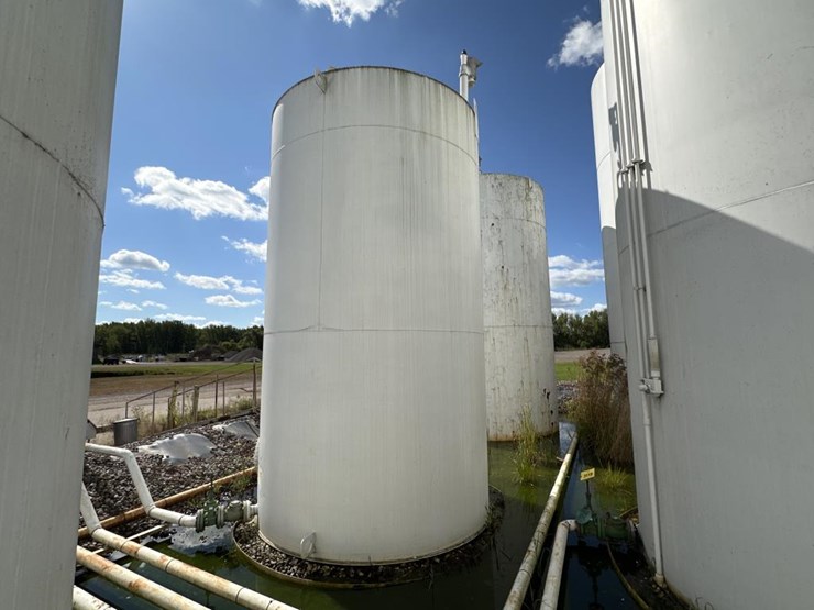 #3118-•-approx-14'x8'-fuel-tank-image-3