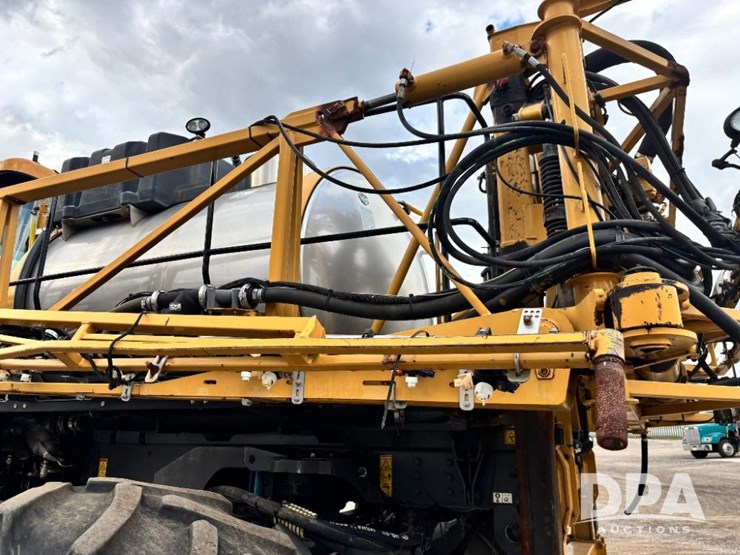 2015-raven-viper-image-88