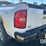 2012-chevrolet-2500hd-image-35