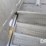 2006-wilson-livestock-trailer-image-70