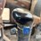 mack-granite-gu713-image-136