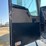 2002-kenworth-t800-image-44