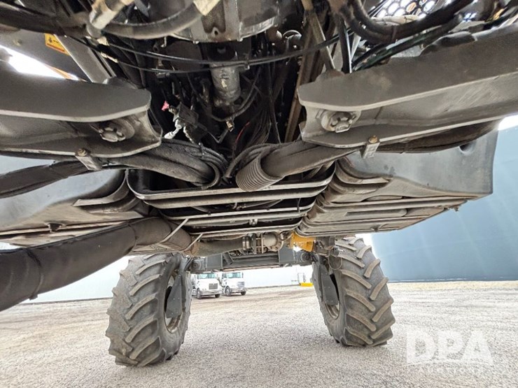 2015-raven-viper-image-80