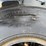 #2145-•-(4)-super-grip-grader-tires-image-12