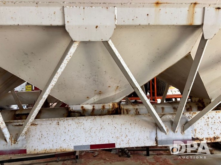 2013-ray-man-dry-tender-trailer-(gp11681,-unit-114)-image-49