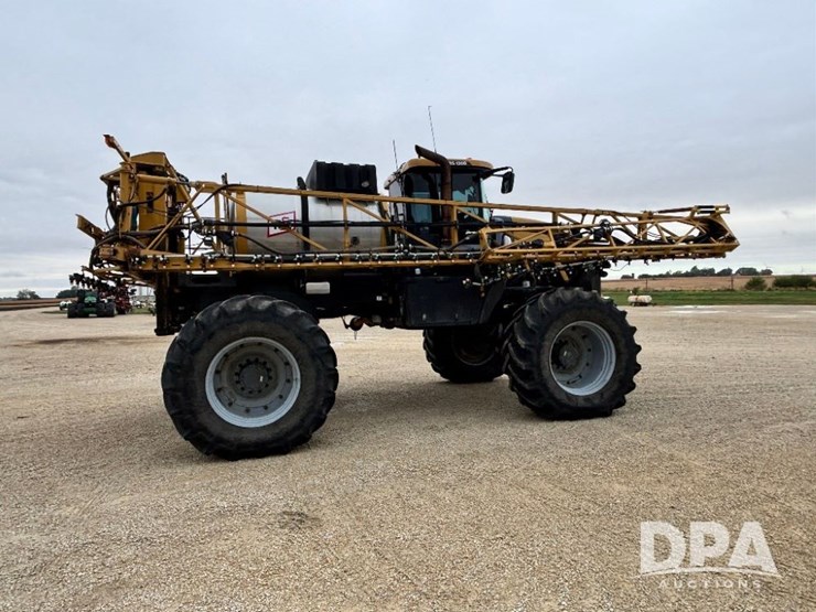 2012-raven-viper-image-11