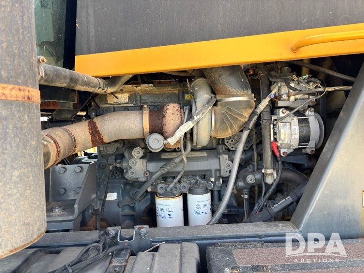 2013-raven-viper-image-62