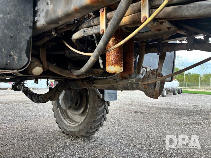 2018-raven-viper-image-46