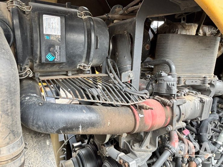 2015-raven-viper-image-23