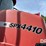 2005-case-ih-spx4410-image-14