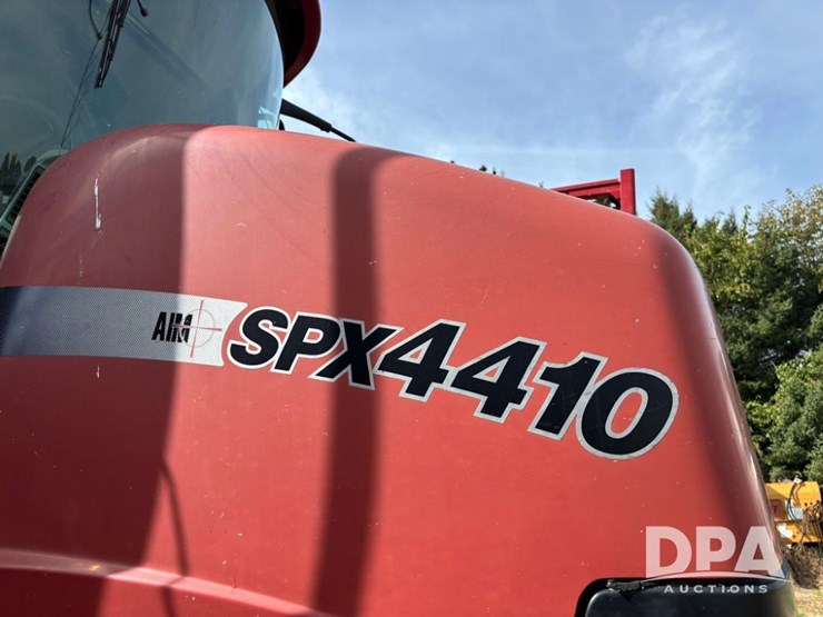 2005-case-ih-spx4410-image-14
