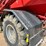 2013-case-ih-titan-4530-image-46