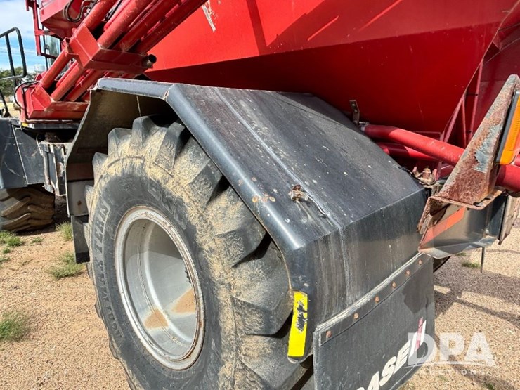 2013-case-ih-titan-4530-image-46