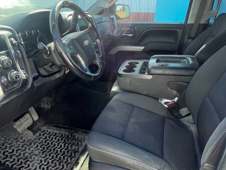 2014-chevrolet-silverado-image-65