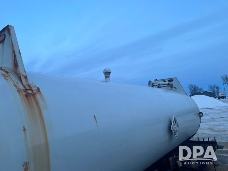 dickerson-vac-skid-(dr12549)-image-12