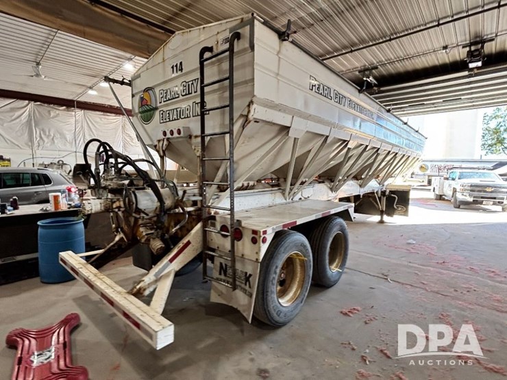 2013-ray-man-dry-tender-trailer-(gp11681,-unit-114)-image-7