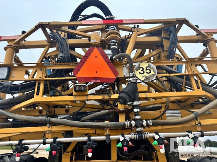 2012-raven-viper-image-90