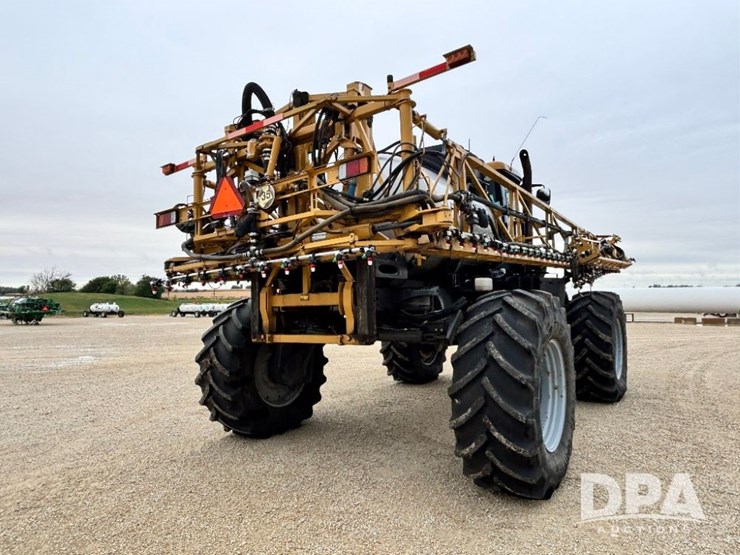 2012-raven-viper-image-14