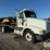 2002-international-9100i-cab/chassis-(np6156,-unit-286)-image-27