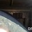 2006-wilson-livestock-trailer-image-21
