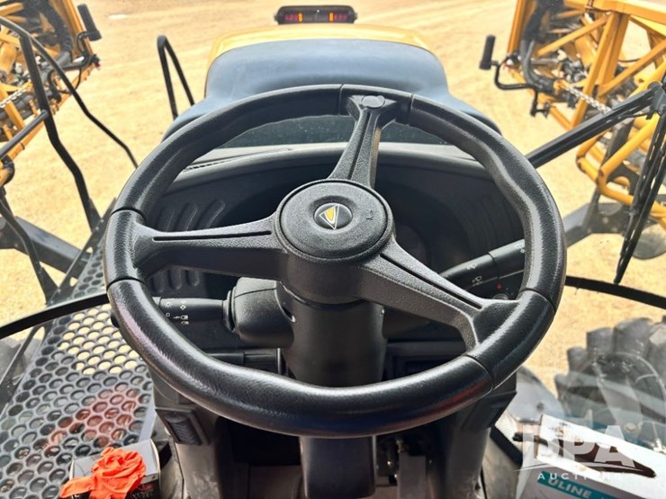 2012-raven-viper-image-121