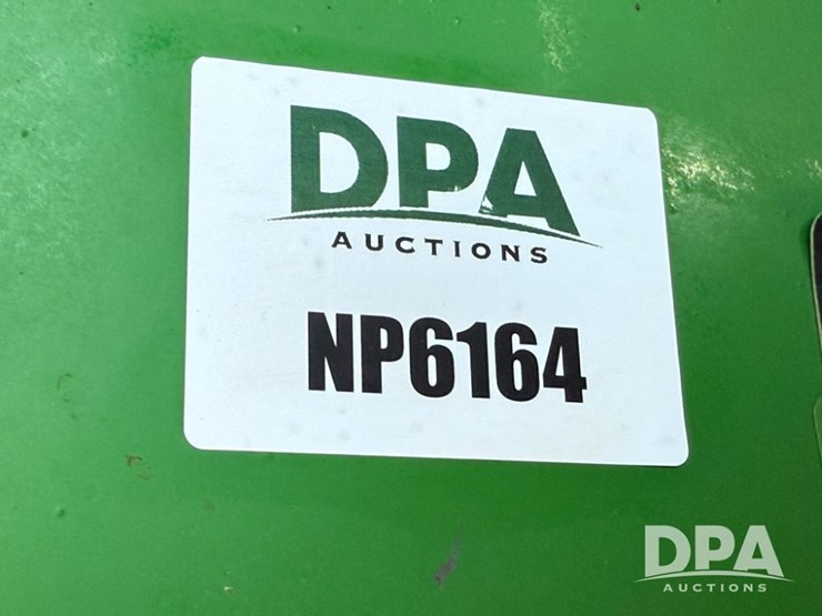 2022-john-deere-412r-image-168