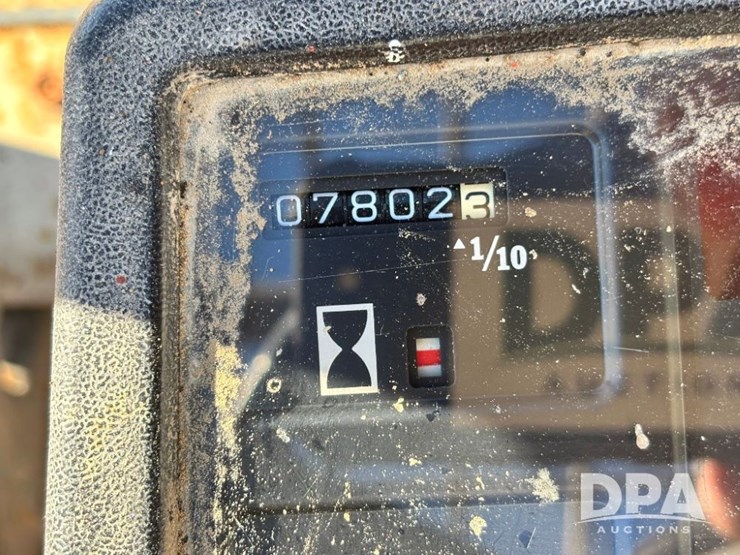 toyota-forklift-(gp11653)-image-34