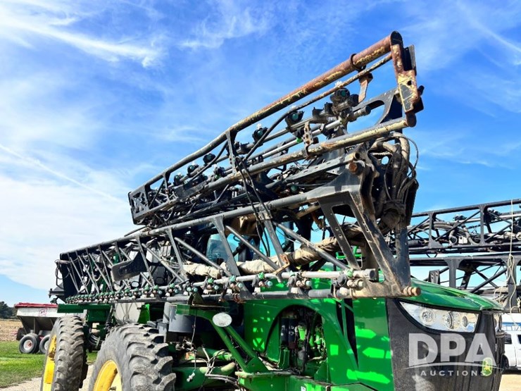 2014-john-deere-4940-image-95