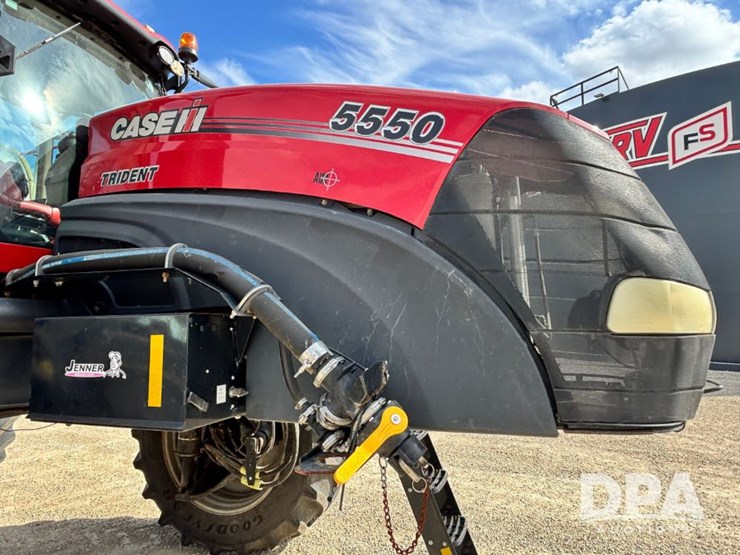 2017-raven-viper-image-21