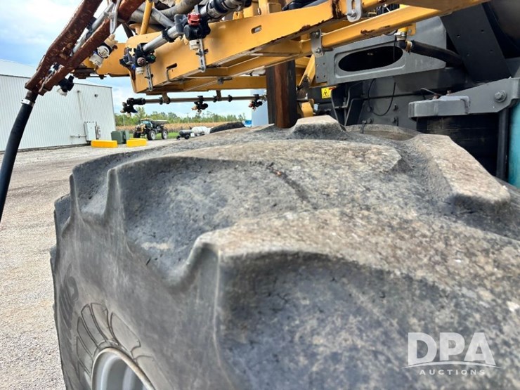 2015-raven-viper-image-65