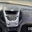 2015-chevy-equinox-(dr12336-unit-0999)-image-32