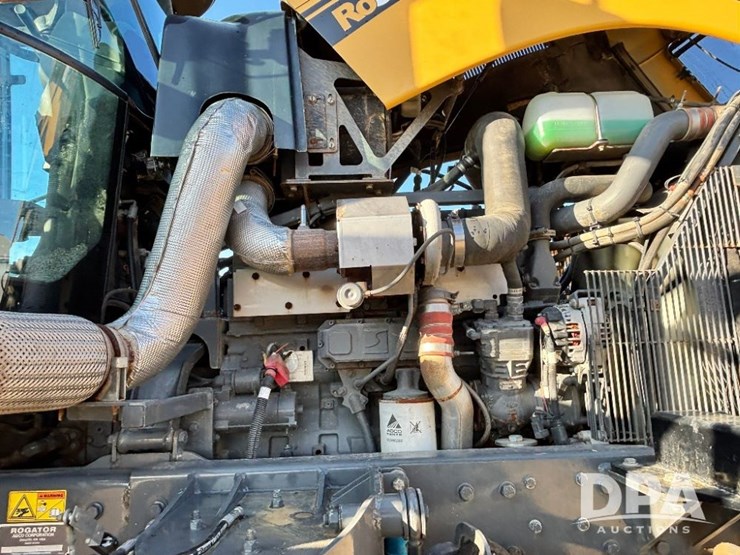 2014-raven-viper-image-30