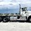 2014-international-paystar-5900-image-9