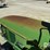 1996-john-deere-7400-image-69