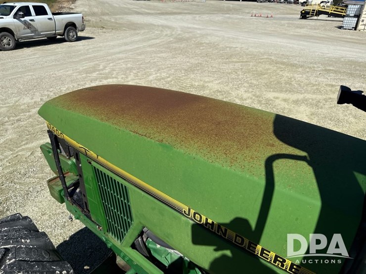 1996-john-deere-7400-image-69
