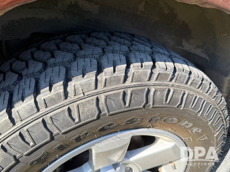 2004-nissan-armada-se-image-20