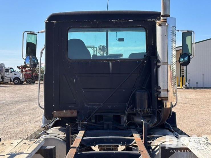 1994-mack-ch613-image-40