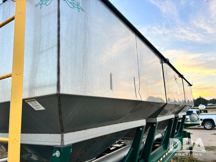 2014-b&b-dry-tender-trailer-(gp11697,-unit-927)-image-51