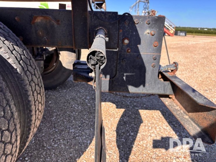 1994-mack-ch613-image-37