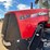 2014-case-ih-titan-4530-image-19