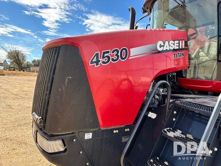 2014-case-ih-titan-4530-image-19