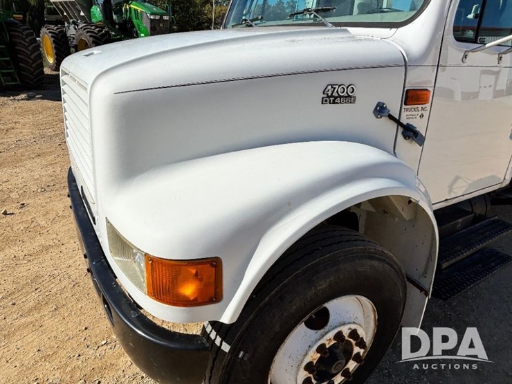 1999-ihc-4700-liquid-nurse-truck-(gp11652,-unit-126458)-image-21